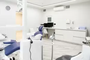 Фотография Дента-Эль 2