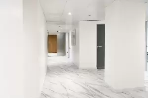 Фотография Дента-Эль 3