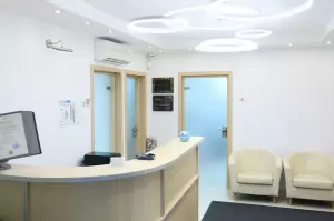 Фотография КДК Дент 1