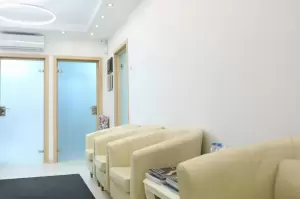 Фотография КДК Дент 3