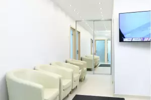 Фотография КДК Дент 4