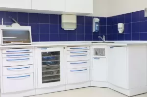 Фотография КДК Дент 5