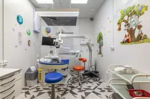 Фотография Эстетик 2