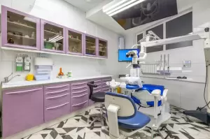 Фотография Эстетик 1