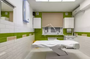 Фотография Эстетик 4