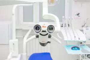 Фотография Эстетик 3