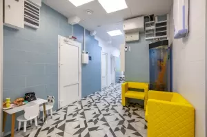 Фотография Эстетик 0