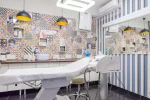 Фотография Эстетик 5