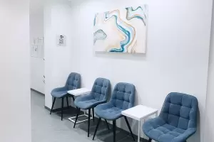 Фотография Студия улыбки 3