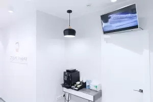 Фотография Студия улыбки 2