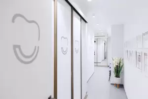 Фотография Студия улыбки 0