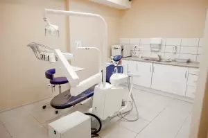 Фотография Студия улыбки 5