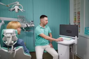 Фотография АРТ 5