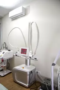 Фотография АРТ 4