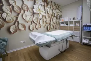 Фотография АРТ 3