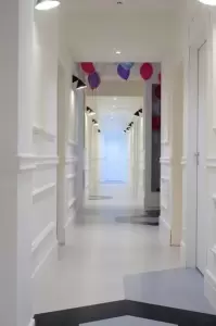 Фотография Belgravia Dental Studio/ Дентал Фэнтези 2