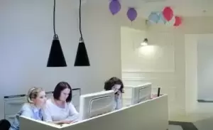 Фотография Belgravia Dental Studio/ Дентал Фэнтези 1