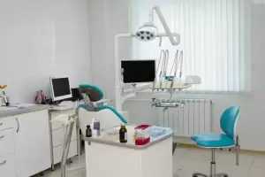 Фотография Новадент 2