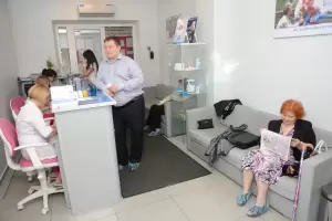 Фотография Все Свои 1