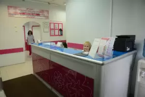 Фотография Все Свои 1