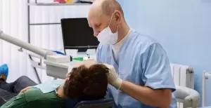 Фотография НоваДент 0