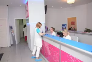 Фотография Все Свои 1