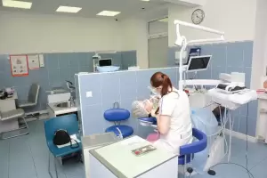 Фотография Все Свои 1