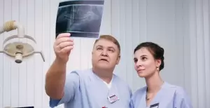 Фотография Новадент 3