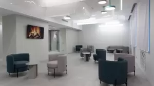 Фотография Belgravia Dental Studio/ Дентал Фэнтези 5