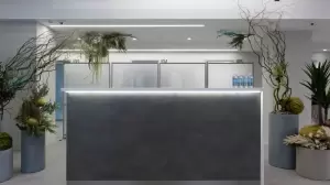 Фотография Belgravia Dental Studio/ Дентал Фэнтези 4