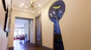 Фотография Belgravia Dental Studio/ Дентал Фэнтези 5