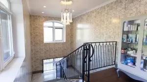 Фотография Belgravia Dental Studio/ Дентал Фэнтези 3