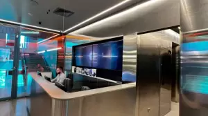 Фотография Belgravia Dental Studio/ Дентал Фэнтези 3