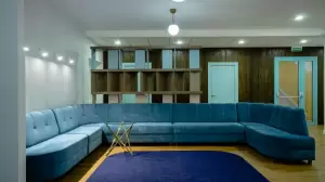 Фотография Belgravia Dental Studio/ Дентал Фэнтези 5