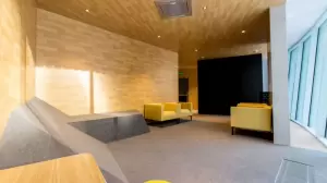 Фотография Belgravia Dental Studio/ Дентал Фэнтези 5