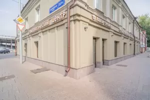 Фотография Лаки Смайл 0