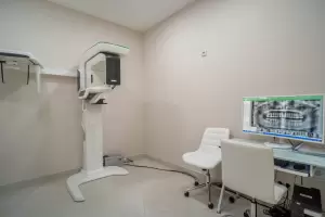 Фотография Лаки Смайл 2