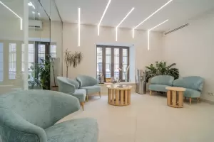 Фотография Лаки Смайл 4