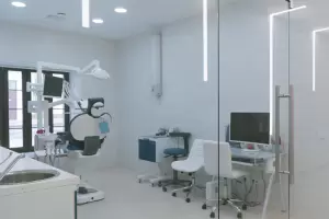 Фотография Лаки Смайл 1