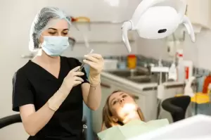 Фотография ImplantTime 4