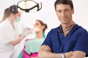 Фотография Имплант Сити 2