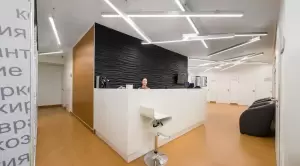 Фотография Рудента Кидс 3