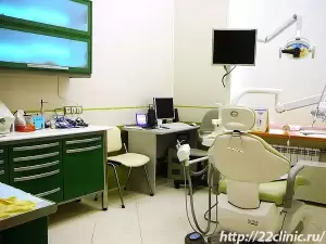 Фотография 22 век 5