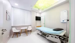 Фотография Рудента Кидс 4