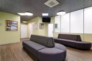 Фотография Имплант Сити 4