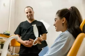 Фотография ImplantTime 1
