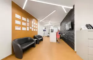 Фотография Рудента Кидс 0