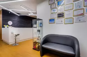 Фотография Рудента Кидс 1