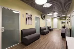 Фотография Имплант Сити 5