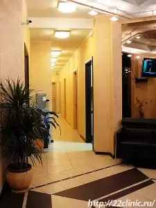 Фотография 22 век 4